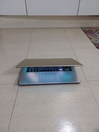 Ordenador Portátil ASUS VIVOBOOK