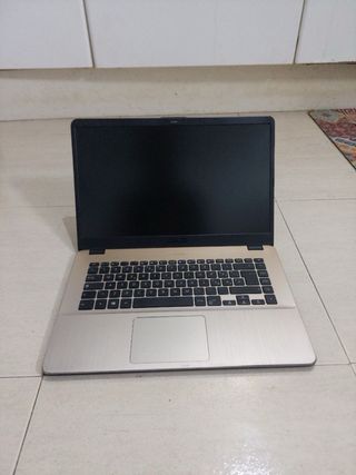 Ordenador Portátil ASUS VIVOBOOK