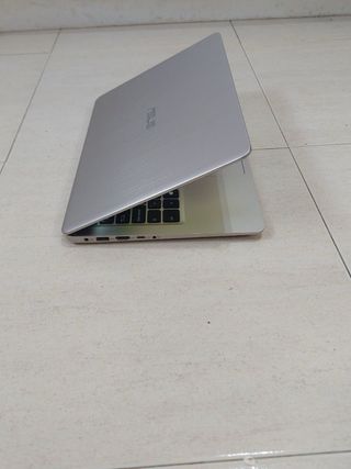 Ordenador Portátil ASUS VIVOBOOK