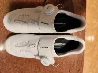 Zapatillas Shimano RC7 Talla 44