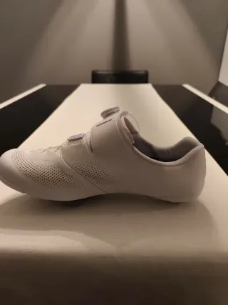 Zapatillas Shimano RC7 Talla 44