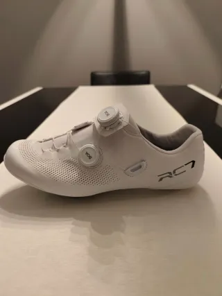 Zapatillas Shimano RC7 Talla 44