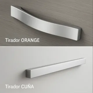 CAMA ABATIBLE VERTICAL CON ESCRITORIO NOVA