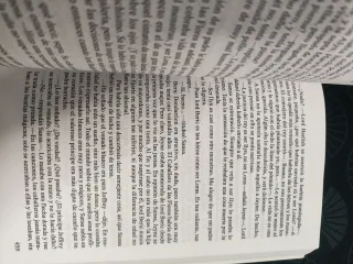 Canción de hielo y fuego: Juego de tronos (Omni...