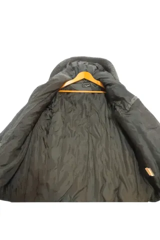 Montgomery donna taglia XXXL / 46 / 18