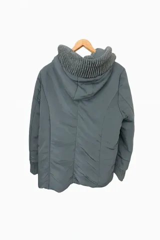 Montgomery donna taglia XXXL / 46 / 18