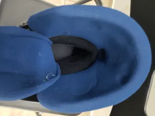 Botas de esquí Salomon Evolution 6.0