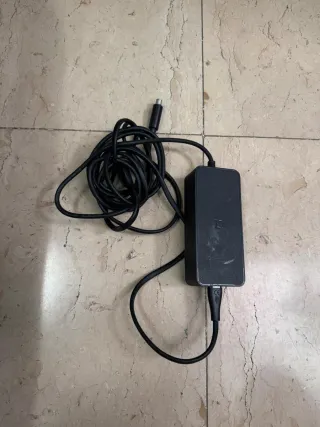 Patinete Eléctrico Xiaomi M365, con ruedas macizas