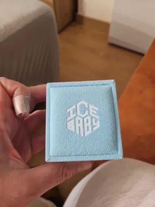 Anillo Serpiente Oro y Plata