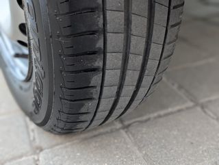 FIAT Fiorino 1.4Mjt 80Cv IVA y garantía Incl