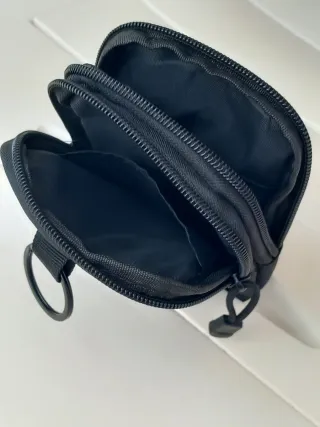 Kit Multiusos montaña camping