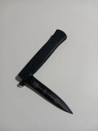 Kit Multiusos montaña camping