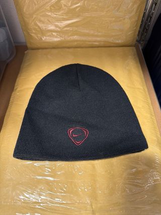 Gorro Nike Total 90