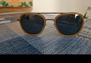 Gafas de sol Vuarnet Edge 08