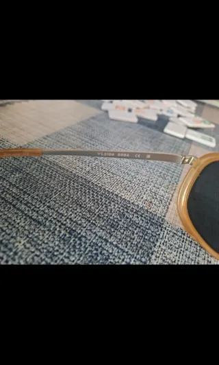 Gafas de sol Vuarnet Edge 08