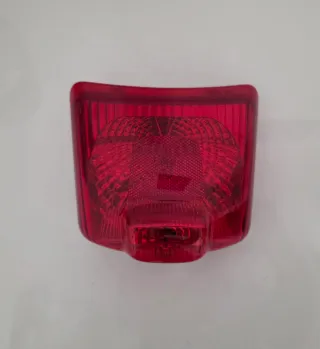 Piloto trasero Vespa GTS original (2005 - 2014)