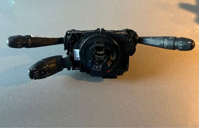 Anillo Mando Luces COM EVO PSA 98312590ZD