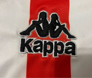 Maglia Athletic Club de Bilbao