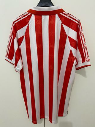 Maglia Athletic Club de Bilbao