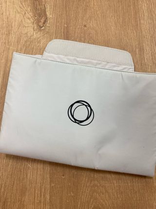 Bugaboo Fox 2: Capazo, Silla, Saco, Colchoneta ...