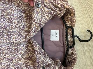 cosy woman west, as new