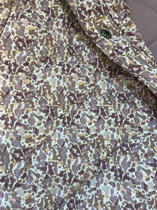 cosy woman west, as new