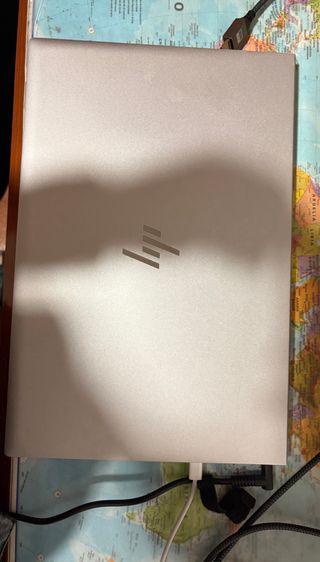 HP Elitebook i7/ 32gb RAM/ 512SSD