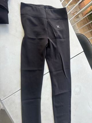 Leggings Munich XL