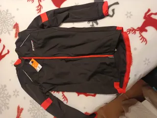 Rompa de mujer ciclismo