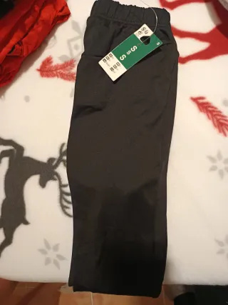 Rompa de mujer ciclismo