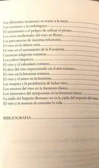 Historia del vino en la antigua Roma el vino co...