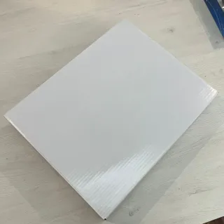 PS4 (PlayStation 4) Negra + 2 Mandos + 6 Juegos