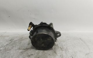 1809743 depresor freno / bomba opel 73501167 corsa