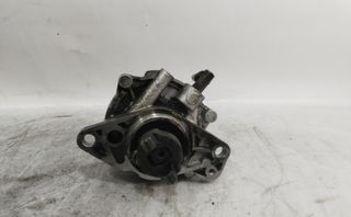 1809743 depresor freno / bomba opel 73501167 corsa