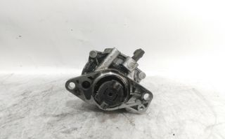 1809743 depresor freno / bomba opel 73501167 corsa