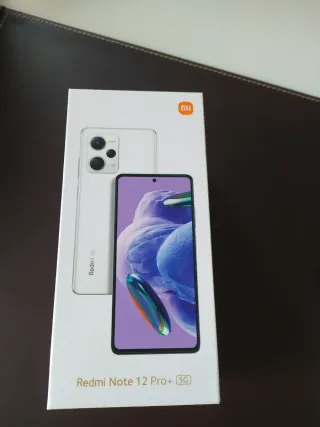 Telemóvel Xiaomi