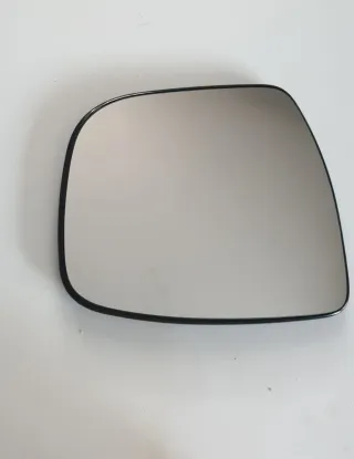 Cristal Espejo Retrovisor Dcho. Nissan Juke