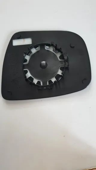 Cristal Espejo Retrovisor Dcho. Nissan Juke