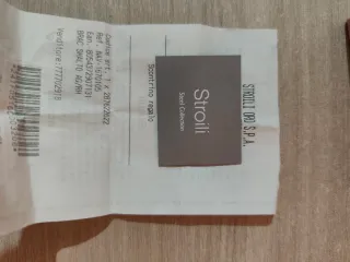 Stroili Bracciale Bambina Ape Gialla