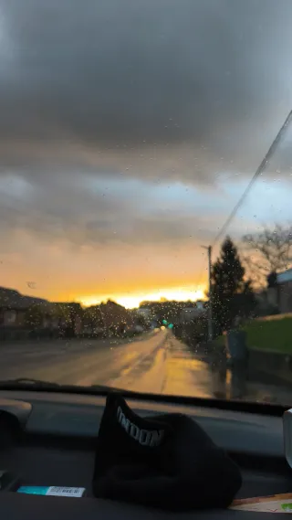 Recogemos todo tipo de metales y azemos portes