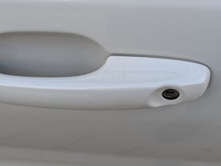 Ford Focus 2.0EcoBlue Titanium Automatico 150Cv