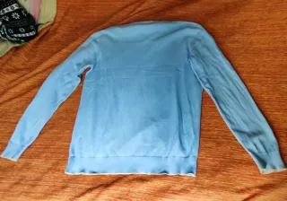 Camisa Milano Hombre Talla L