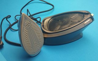 Centro Planchado FEEL MAESTRO MR-320C