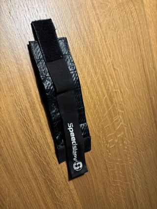 Bolsa repuestos Speedsleev