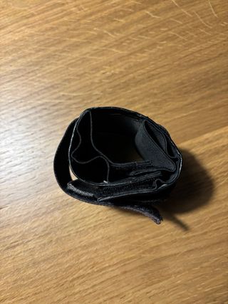 Bolsa repuestos Speedsleev