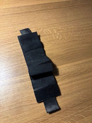 Bolsa repuestos Speedsleev