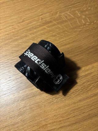 Bolsa repuestos Speedsleev