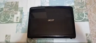 Portatil acer