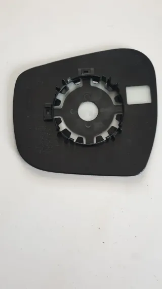 Cristal Espejo Retrovisor Nissan Navara NP300