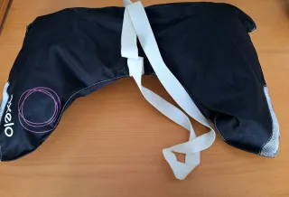 Patinetes en línea Oxelo